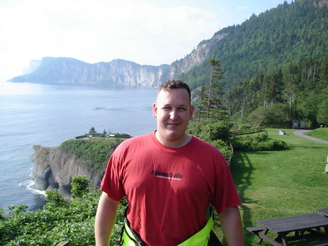 gal/2007 Canadian Sports Tour/dsc01094.jpg